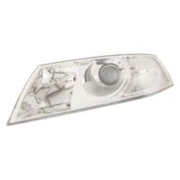 REFLEKTOR LAMPA SKODA OCTAVIA II 2005 2006 2007 2008 2009 2010 2011 2012
