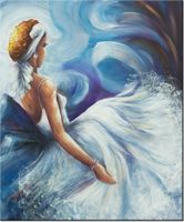 product-compare-58657292