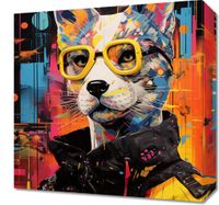 product-compare-59483418