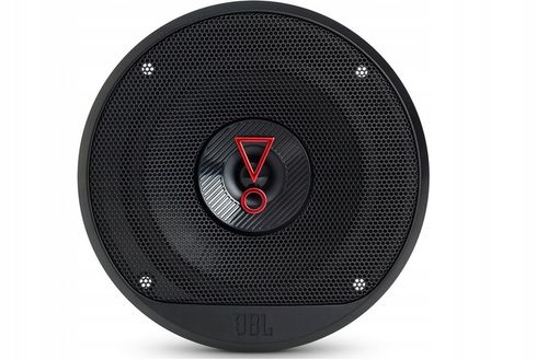JBL Stage3 427 Głośniki samochodowe 100mm / 10cm 2 drożne z maskownicami na Arena.pl