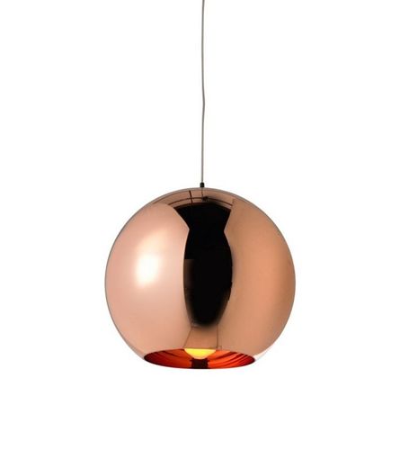 Lampa wisząca bolla 20 na Arena.pl