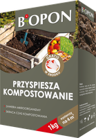 product-compare-64102076