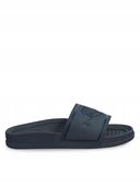 Gant Klapki Beachrock 26609887 Granatowy R.46