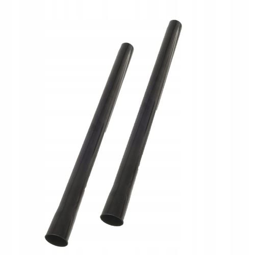 ZESTAW SZCZOTKA DO PARKIETU WĄŻ RURA KARCHER WD2 WD3 WD4 WD5 WD6 WD7 na Arena.pl