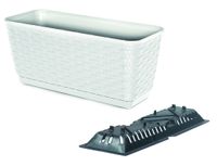 product-compare-51634116