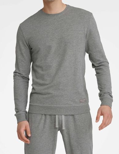 Piżama męska Henderson UNIVERSAL XL na Arena.pl