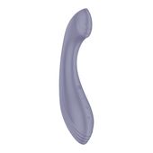 Wibrator Satisfyer G-Force Fioletowy