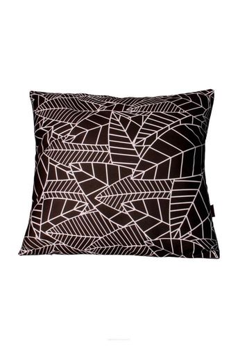 Poduszka Weed na Arena.pl