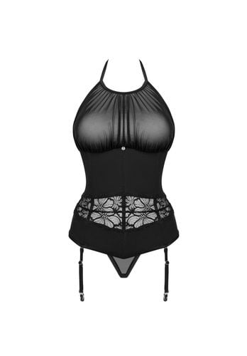 serafia gorset xl/2xl na Arena.pl