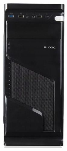 Nowy Komputer Ryzen 3|Radeon RX|8GB|SSD M.2.|Baza na Arena.pl