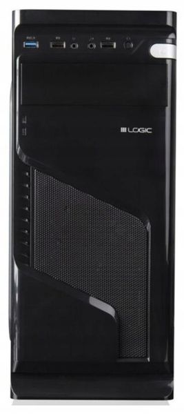 Nowy Komputer Ryzen 3|Radeon RX|8GB|SSD M.2.|Baza zdjęcie 13