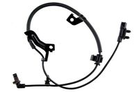 product-compare-61781499