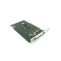 IBM Kontroler Ultra, PCI, SCSI - 2749