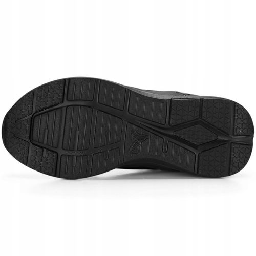 BUTY WIRED RUN PURE JR PUMA 37 na Arena.pl