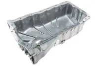 MISKA OLEJOWA VW POLO IV 2005 2006 2007 2008 2009