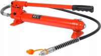 POMPA DO ROZPIERAKA HYDRAUL. 10T YT-55511 YATO