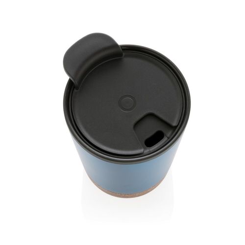 Kubek podróżny 300 ml na Arena.pl