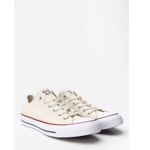 C159485 Natural Ivory r.37 na Arena.pl