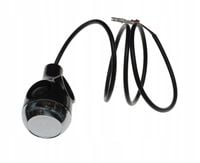 product-compare-59224401