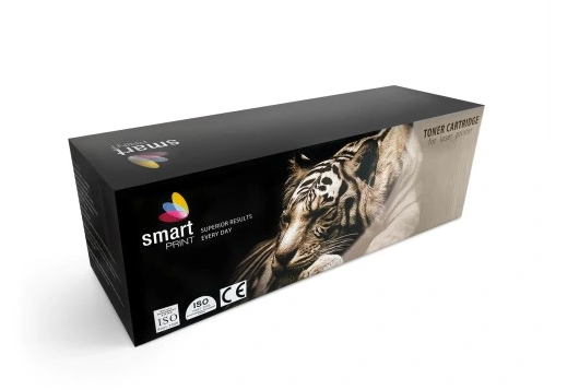 TONER BR-211 CYAN zdjęcie 1