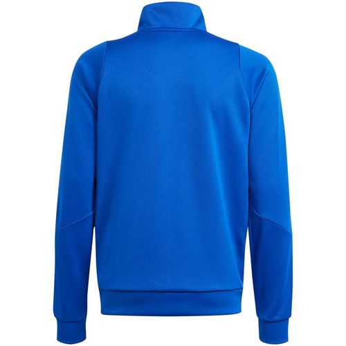 Bluza adidas Tiro 24 Training Jr IR9509 128cm na Arena.pl