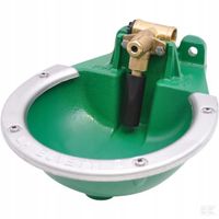 BU3071 Poidło PO 3/4