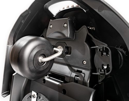 CEDRUS M12+ ROBOT KOSZĄCY KOSIARKA AUTOMATYCZNA DO TRAWY C-MOW 1200m2 - OFICJALNY DYSTRYBUTOR - AUTORYZOWANY DEALER CEDRUS na Arena.pl