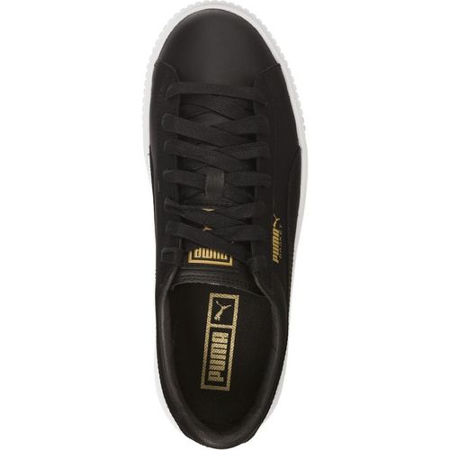 Puma Basket Platform Core 003 36 na Arena.pl