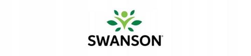 SWANSON Beta-Sitosterol CYNK selen SOSNA prostata na Arena.pl
