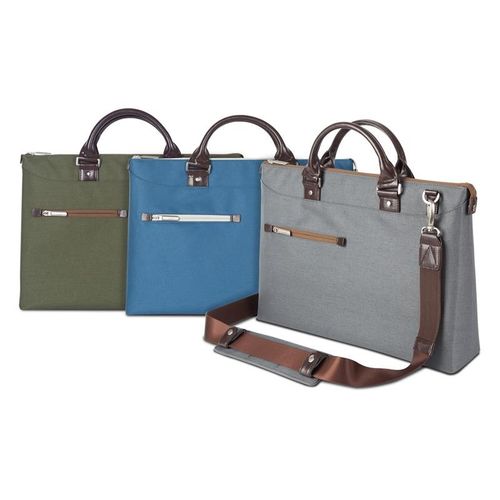 Moshi Urbana - Torba MacBook Pro 15 na Arena.pl