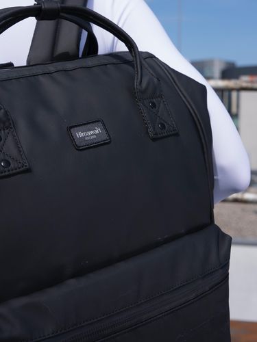 plecak 1884-05 na Arena.pl