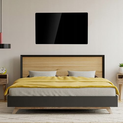 GRZEJNIK NA PODCZERWIEŃ PROMIENNIK IR SZKLANY 720W na Arena.pl