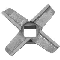 product-compare-63530807