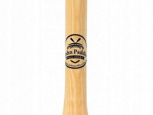 Wiosła szalupowe do łodzi John Paddle 2 szt 165 cm na Arena.pl