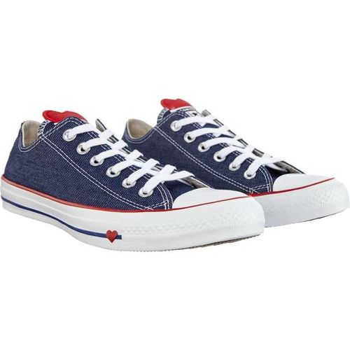 Converse One Star C161577 (42 5) na Arena.pl