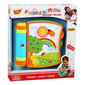 thumbnail-5