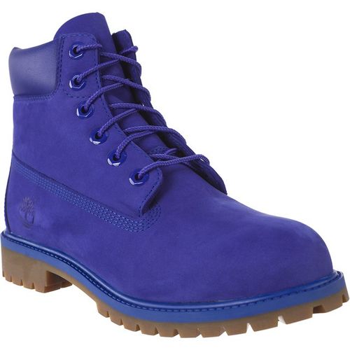 Timberland 6 IN PREMIUM WP BOOT A1MM5 40 na Arena.pl