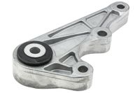 PODUSZKA SILNIKA TYŁ VOLVO C70 II 2006 2007 2008 2009