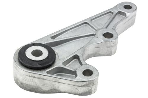 PODUSZKA SILNIKA TYŁ VOLVO S40 II 2004 2005 2006 2007 2008 2009 2010 na Arena.pl