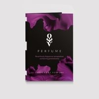 product-compare-63923538