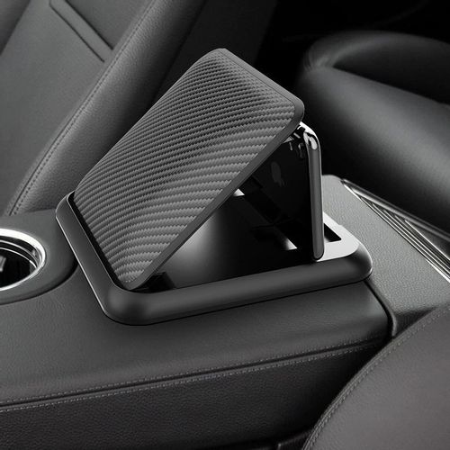 Uchwyt samochodowy na telefon Assen na Arena.pl