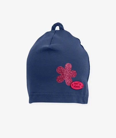 Smerfetka 970 Kolory na Arena.pl