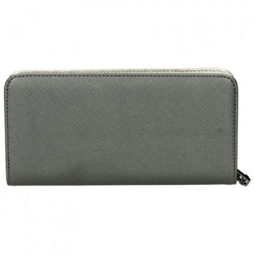 NOBO NPUR-D0140-C019 na Arena.pl