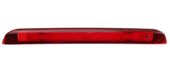 Ford Focus III 10-18 KOMBI Lampa stopu