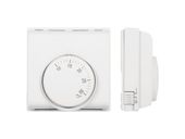 Termostat pokojowy regulator temperatury sterownik