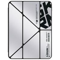 Skinarma etui Kira Kobai iPad Pro 11"    (M4) chrome