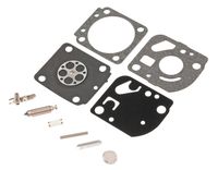 Zestaw naprawczy gaźnika Echo HRC-1500 RB-136