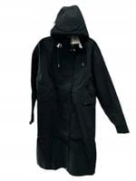Kurtka DREIMASTER Vintage 39824822 S