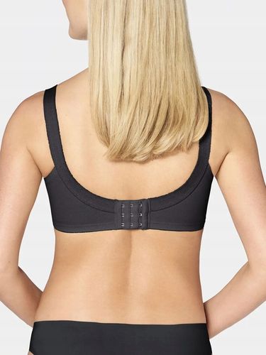 BIUSTONOSZ TRIUMPH DOREEN X 85G na Arena.pl