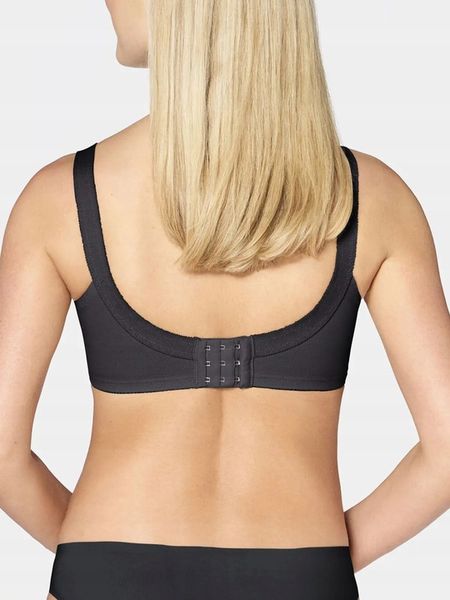 BIUSTONOSZ TRIUMPH DOREEN X 85G zdjęcie 2